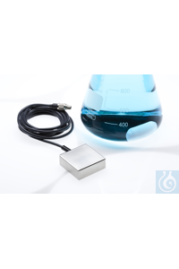40303 2mag 2mag - MIXdrive 1 XS HT ������� ������������� � ������� ����������� 1 ����� �������������
