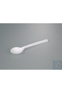 5379-0011 ����� Burkle LaboPlast Bio, �����������, Bio-PE, 2,5 ��