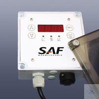 61003000 SAF ���������� ���������� � ������������ KM-EC3000