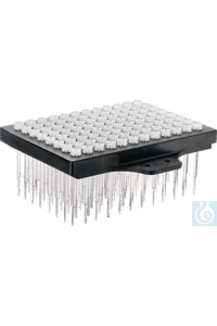 5318 Thermo Scientific - ������� DART'S & Trade; (����������� ������ �� �������������) 30 & mu; L Filtered ...