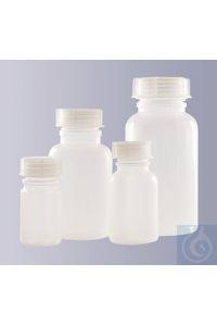 CZ-3100 / 500P Lab-plastix ������� � ������� ����������, PP, �������, �����������, ��� ������, GL 50, 500 ��