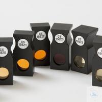 139370 Lovibond - ����� ��������� ���������� ��������� �������� Tintometer �������� �����