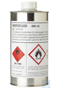 1-6275 neoLab neoLab� ������������� �������� ��� �������, 500 ��