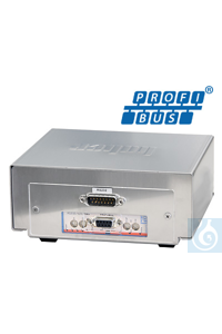 10503 Huber Profibus Gateway 3E ��� �����������