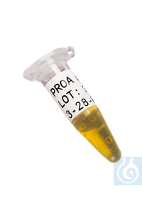 1-2202 neoLab ������������������ �����, ������ 12,7 ��, ������ �� �����, 6,4 � / �����
