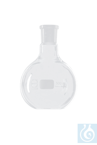 ����� B-2468 neoLab �� ����������� �����������, NS 24/29, 1000 ��