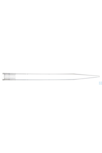 9400326 Thermo Scientific - Finnpipetten Finntip & trade; ����������� �������� ��� ������� Refill Finntip 10 ...