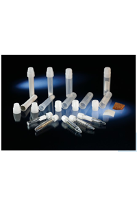 347708 Nunc Nunc & trade; 10/11 �� ��������������� ���������� 11 �� �� ���� 480