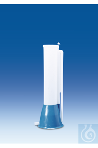 80217 Vitlab �������, PE-HD, ������ 740 ��, �������� ����� 600 ��