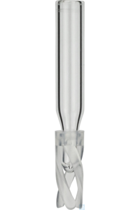 702824 Macherey-Nagel ������� ����� o-0.1, c, 5x29, �������
