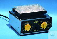 5200100040 IDL VM 4 �������������, ��������� ������������ ������ - IDL VM 4