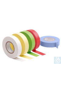 2-6200 neoLab neoTape� �������������� ����� ��� ��������