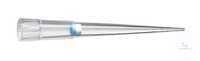 0030077555 Eppendorf ep Dualfilter ������ 2-200 ���, ���������� � ������ ���, 10 ����� �� 96 ������������ (960)