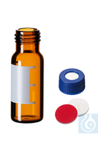EC-1195 neoLab neochrom� 2 �� ������� � ��������������� �������, �������� ������, � ����� ��� ������, ������ 9-425, �����