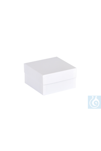 5141751 ����-����� Ratiolab ratiolab�, ������, ��������, �����, 136 x 136 x 75 ��