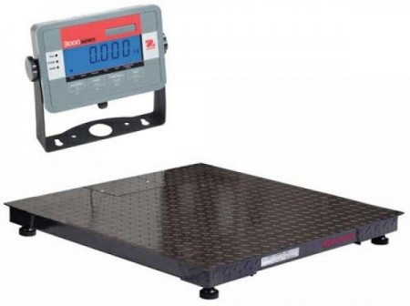 ���� ������������� DF32M3000BLX (Ohaus)