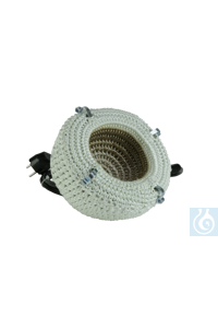 3-2261 neoLab ����������� �������������� �������� neoLab� ��� ������������ ���� 100 ��