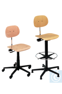 1-1169 neoLab neoLab� ��� ����������� ������ � ����������, ����������� ������ �������. ����� 42-54 ��