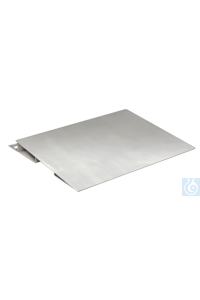 BFN 1.5T0.5M Kern ��������� ����, 0,5 ��; 1500 ��