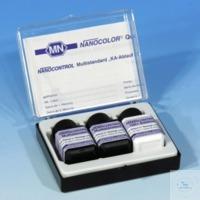 925010 Macherey-Nagel NANOCONTROL Multi ����� ������� ��� 2