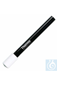 9629BNWP Thermo Scientific Orion & trade; ������ ��������� ����������������� BNC ������
