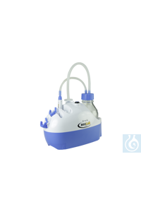 2-9345 ����������� ���������� neoLab neoVAQ � ��������� �������, ������� 0,5 �, �����: 27x13x22 ��