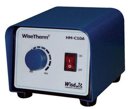 ��������� ���������� WHM-C10A ���������� (Daihan)