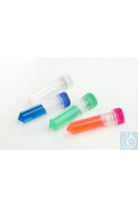 3468 Thermo Scientific - ������������� � ��������������� ������� MBP 2,0 �� �������� � ��������������� �������, � ��������, ��� ...