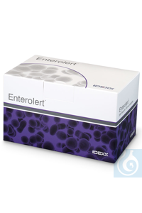 IX982137500 Dinkelberg Enterolert, ��� �������� �� 100 ��, 200 ������ / ���
