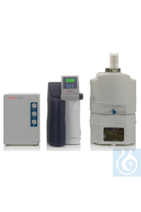 50157877 Thermo Scientific Barnstead & trade; Smart2Pure & ��������; Pro ������� ������� ���� Smart2Pure ...