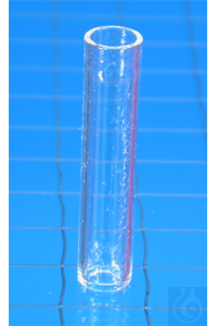 702021 ������ Macherey-Nagel N24-20, SC, c, 27,5x57, �������