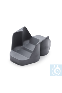 75003833 Thermo Scientific ���������� ��� Thermo Scientific � ��������; HAEMAFlex & ��������; ������ ������ ����� ...