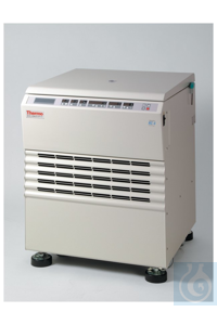 75004473 Thermo Scientific Sorvall & trade; RC4 ������������� ��������� ������ ���������� Sorvall RC4 ...