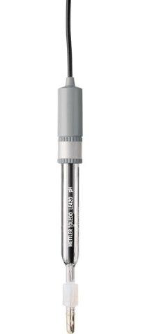 �������� �� LE420 (Mettler Toledo)