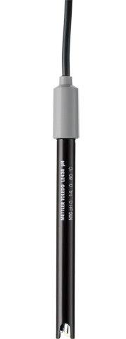 �������� �� LE438 (Mettler Toledo)