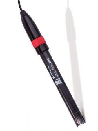 pH-�������� ��������������� ST210 ��� ������������ (Ohaus)
