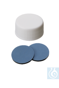 7-0863 �������� �������� neoLab neochrom� ND24 �����, ��������, � ������������ PTFE / EPDM / PTFE, 100 ��. / ����.