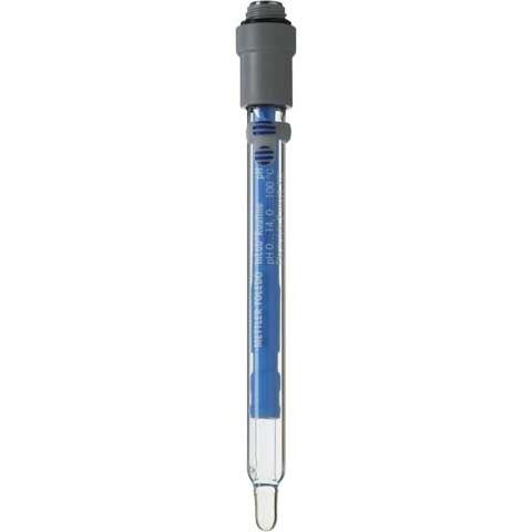 �������� �� ��������������� InLab Routine Mettler Toledo