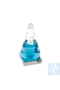 7-3084 neoLab 2Mag ������������ ��������� ������� �� ����������� ����� �� 3 �, 120-1400 �� / ���