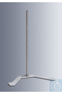 7205225 Marienfeld U-Stand ��� ������������ �������,