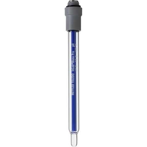 �������� �� ���������� InLab Mono PRO Mettler Toledo