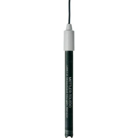 ������ ��������� LE612 (Mettler Toledo)