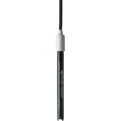 ������ ��������� LE621 IP 67 (Mettler Toledo)