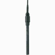 ������ ��������� InLab 605-ISM (������ 5 �) (Mettler Toledo)