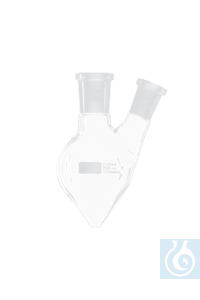 ���������� ������� B-2623 neoLab, 100 ��, MH NS 14/23, SH NS 14/23, DURAN�