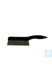 2-3268 neoLab neoLab� ��������������� ����� � ������� ������, 140 � 10 ��