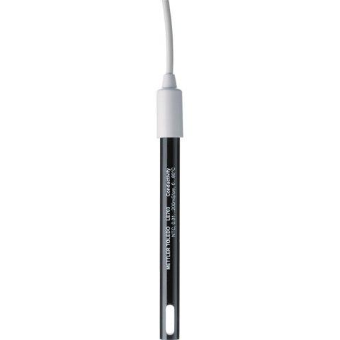 ������������������� ������ LE703 (Mettler Toledo)