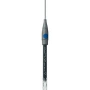 ������������������� ������ InLab 710 (Mettler Toledo)