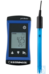 2-5483 neoLab neoLab� ����������������� ������ ��� ��������� pH � pH ����������, pH �� 0 �� 14