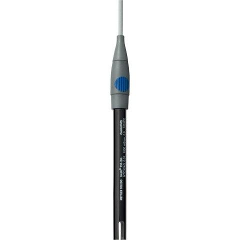 ������������������� ������ InLab 731-ISM (������ 2 �) (Mettler Toledo)